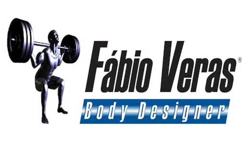 Fábio Veras | Consultoria Online